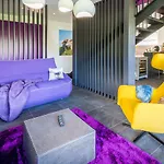 Edelnest By Peak *