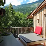 Edelnest By Peak Lägenhet *