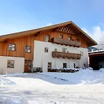 Edelnest By Peak Lägenhet Stans