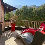 Edelnest By Peak *