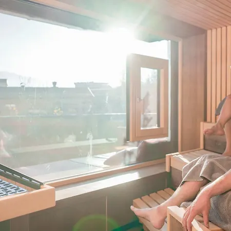 Urgestein * シュタンス