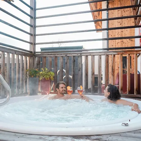 Urgestein סטאנס