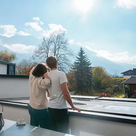 Urgestein * シュタンス