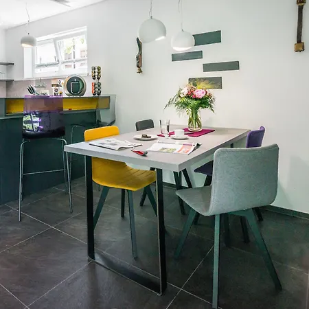 Urgestein * シュタンス