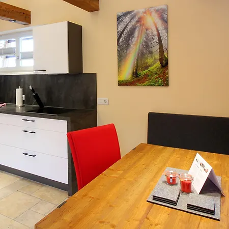 Urgestein シュタンス