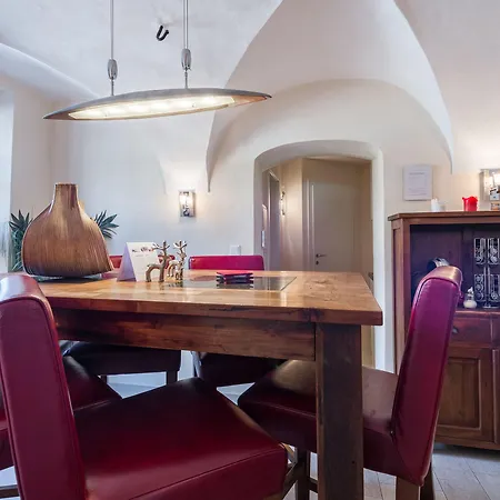 Urgestein * シュタンス