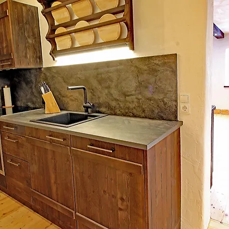 Urgestein シュタンス