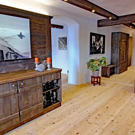 Urgestein * シュタンス