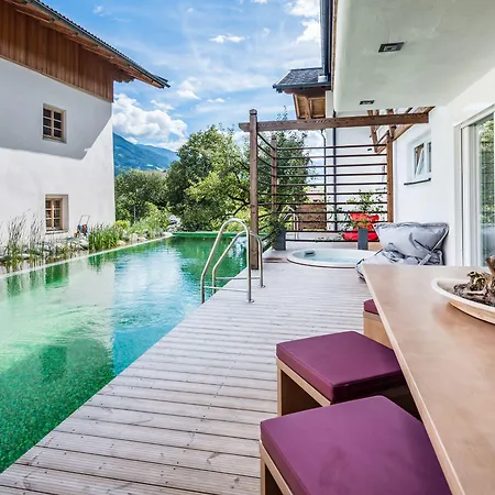 Edelnest By Peak Apartamento