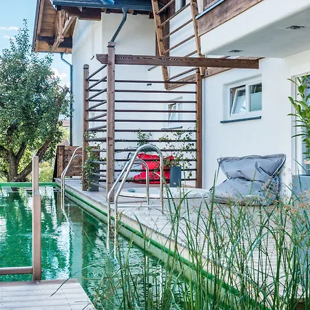 Urgestein シュタンス