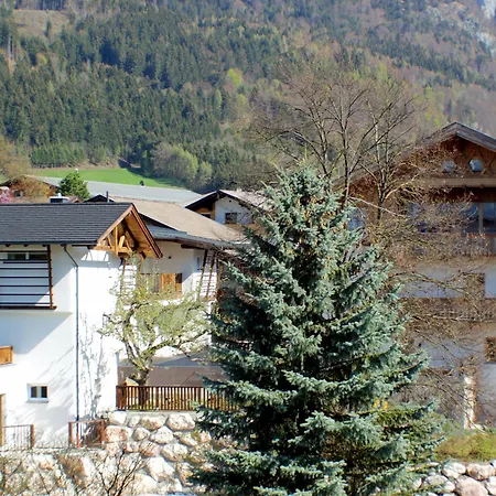 Urgestein シュタンス