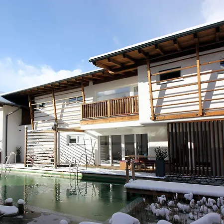 Urgestein シュタンス