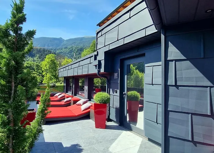 Edelnest By Peak Apartamento *