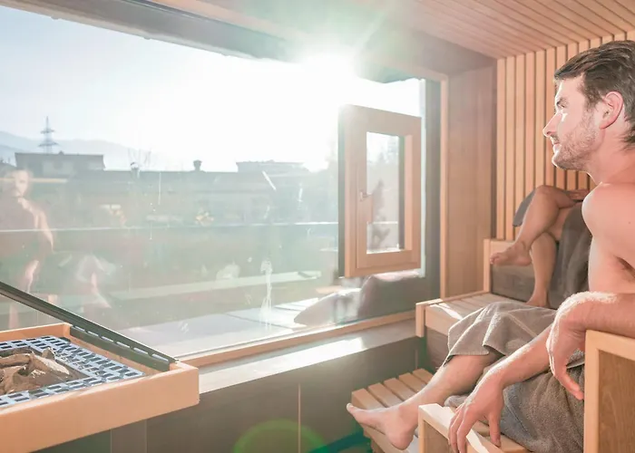 Urgestein * סטאנס