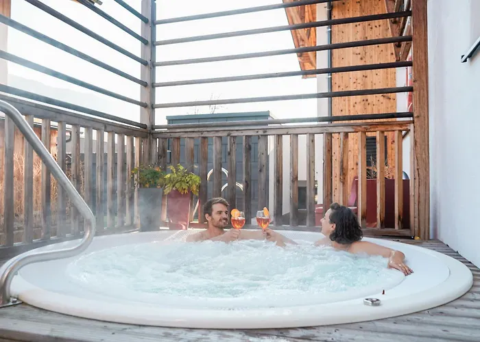 Urgestein סטאנס