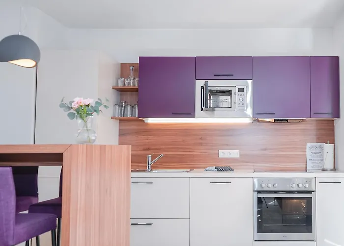 Urgestein * סטאנס