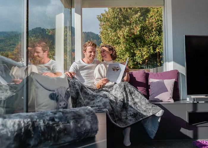 Urgestein * סטאנס