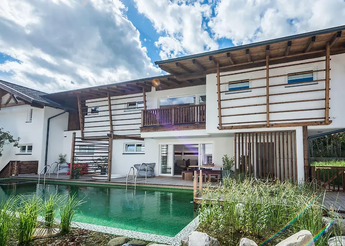 Urgestein סטאנס