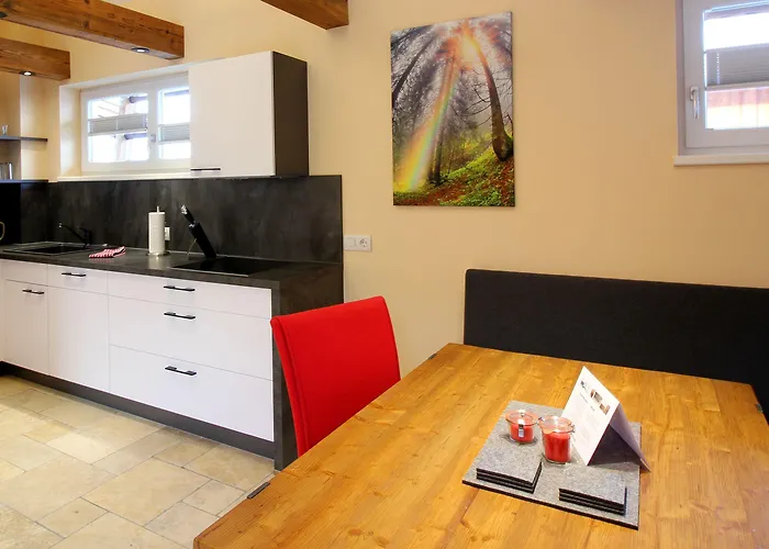 Urgestein סטאנס