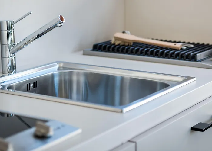 דירה Urgestein סטאנס