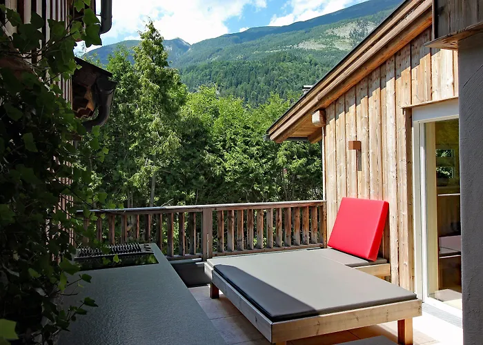 Edelnest By Peak Apartamento *