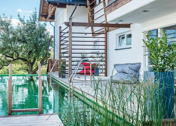 Urgestein סטאנס