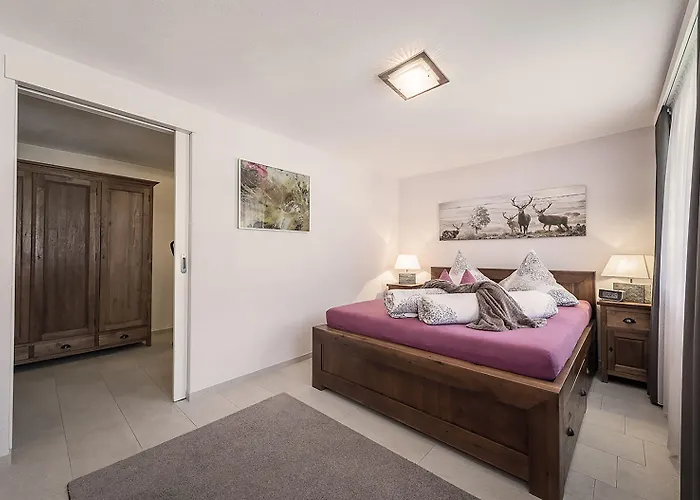 Edelnest By Peak Apartamento