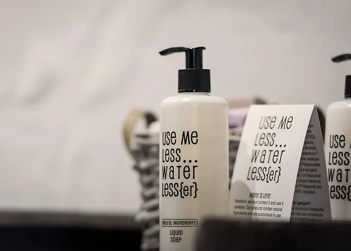 Urgestein דירה *