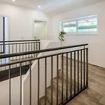 דירה Edelnest By Peak *