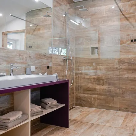 Apartamento Edelnest By Peak Stans